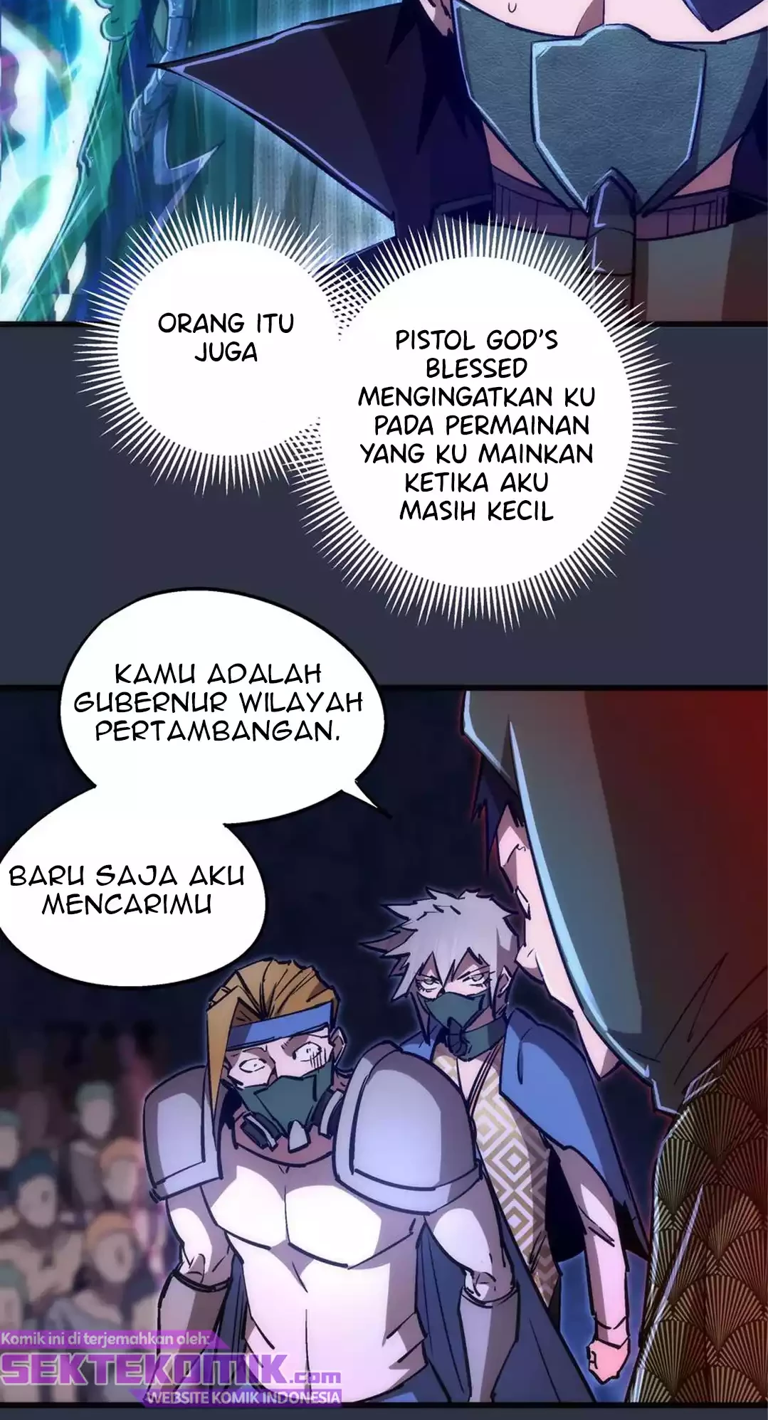 Halaman 80
