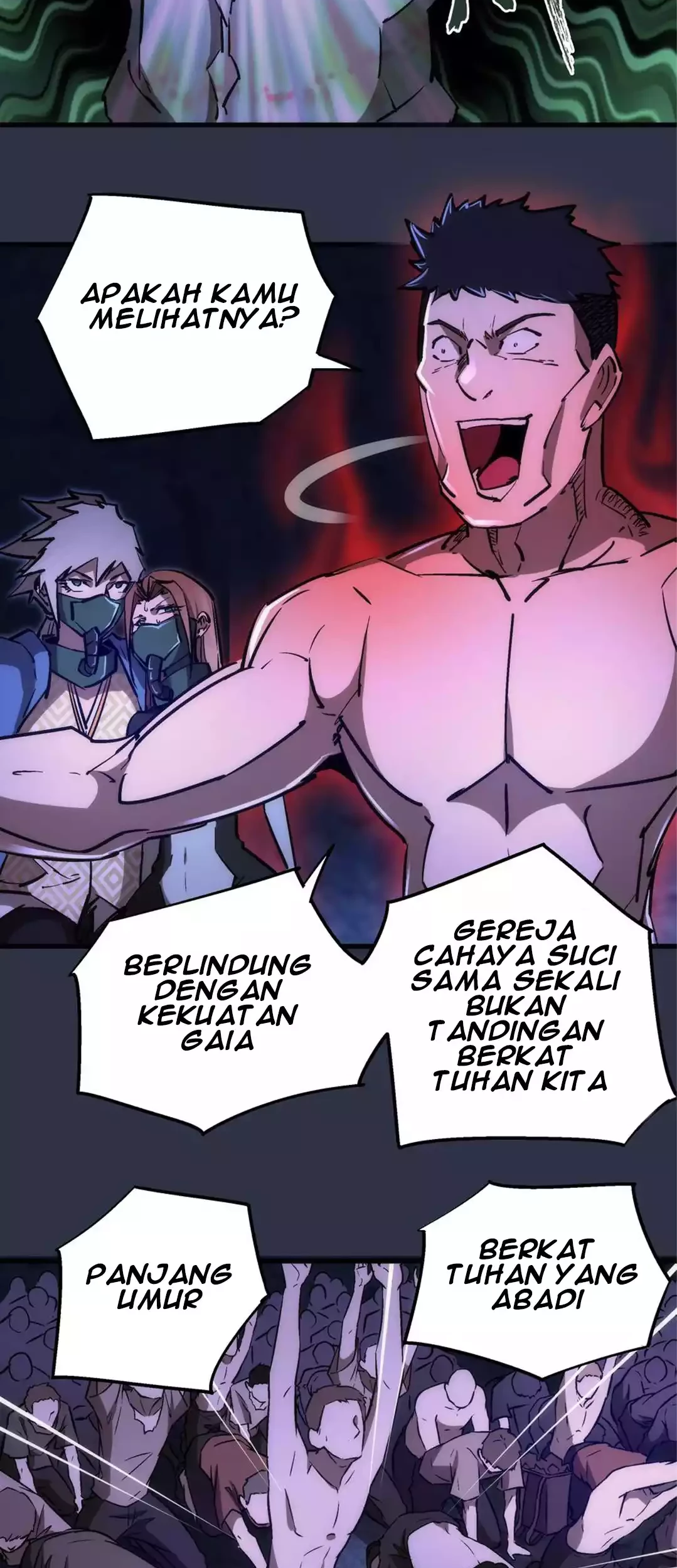 Halaman 86