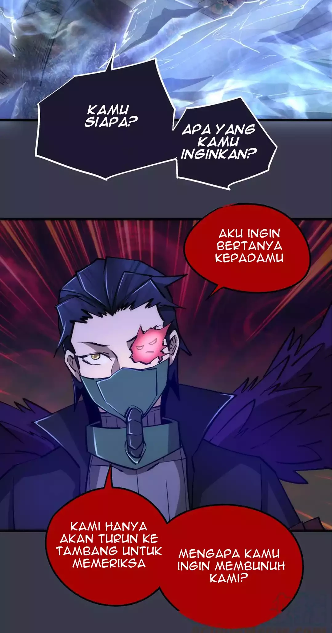 Halaman 77