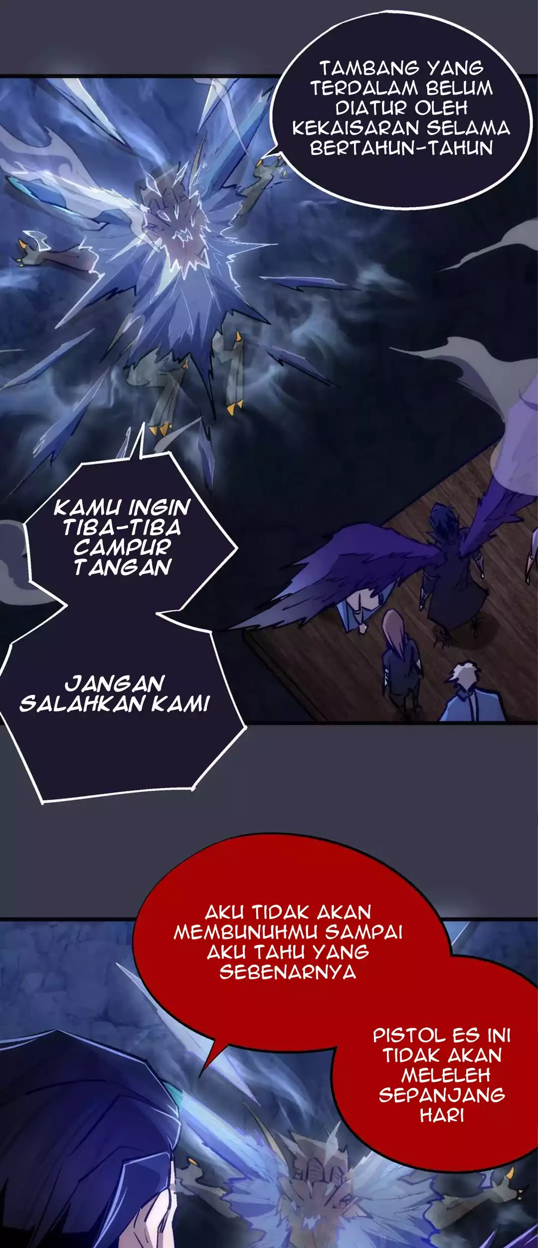 Halaman 78