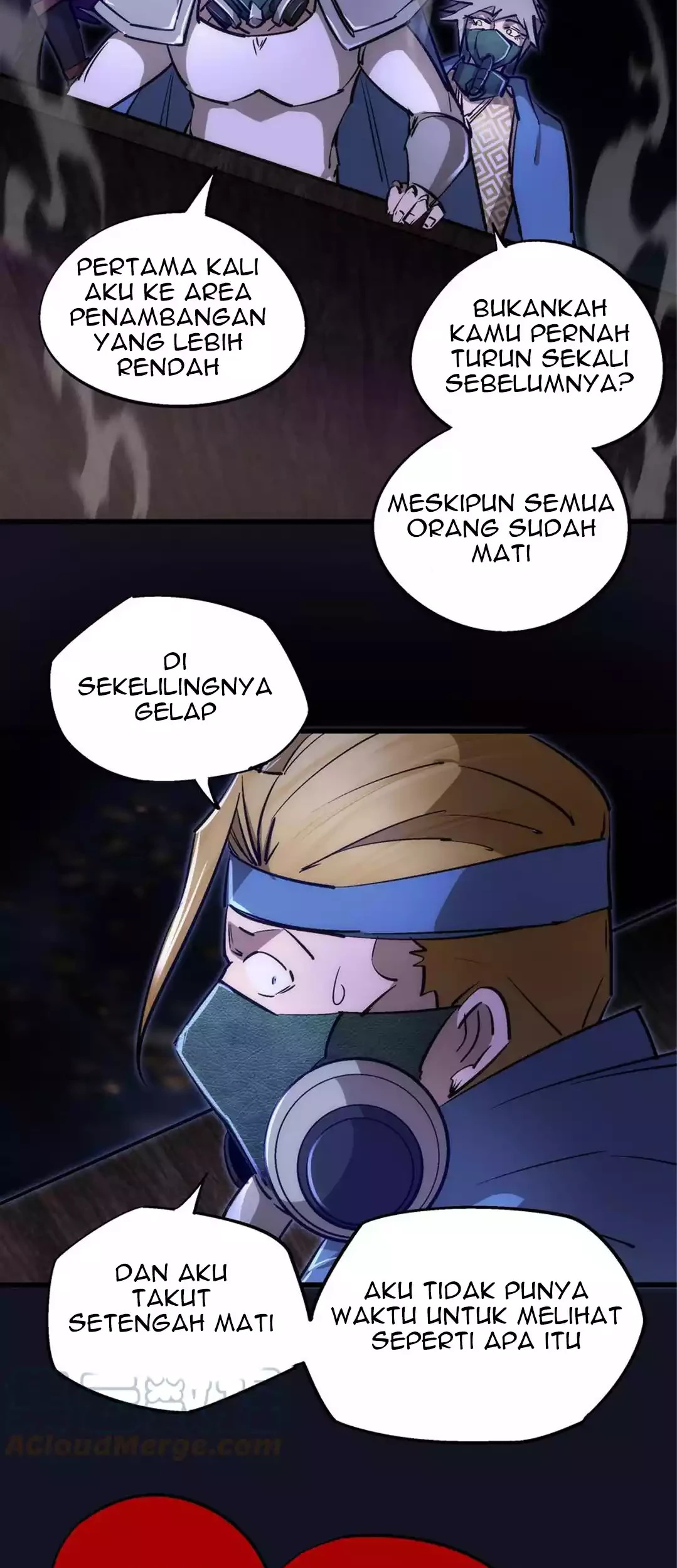 Halaman 82