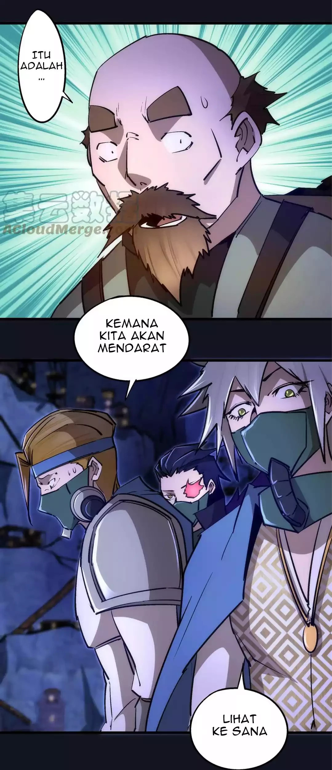 Halaman 87