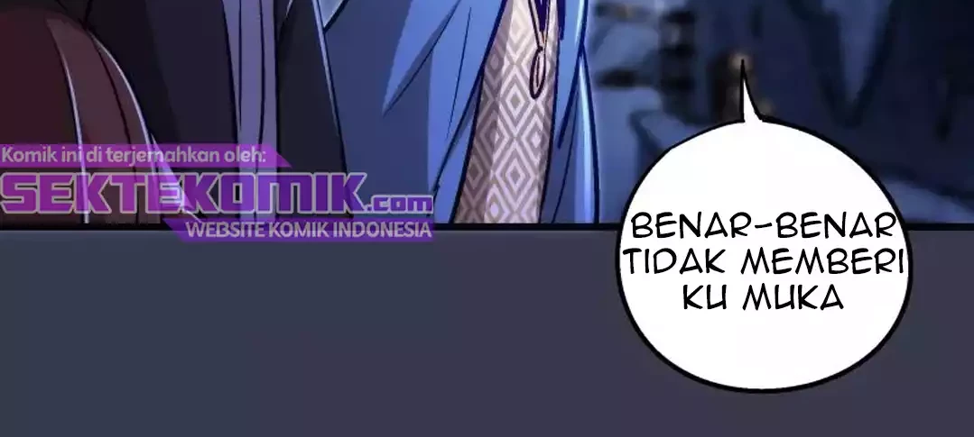 Halaman 89