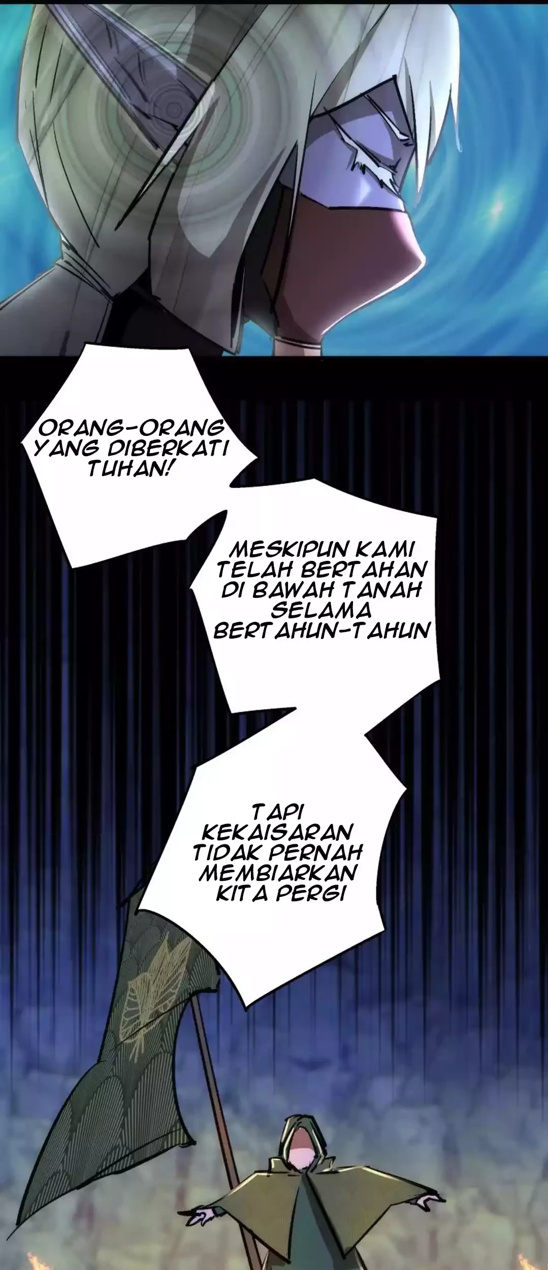 Halaman 90
