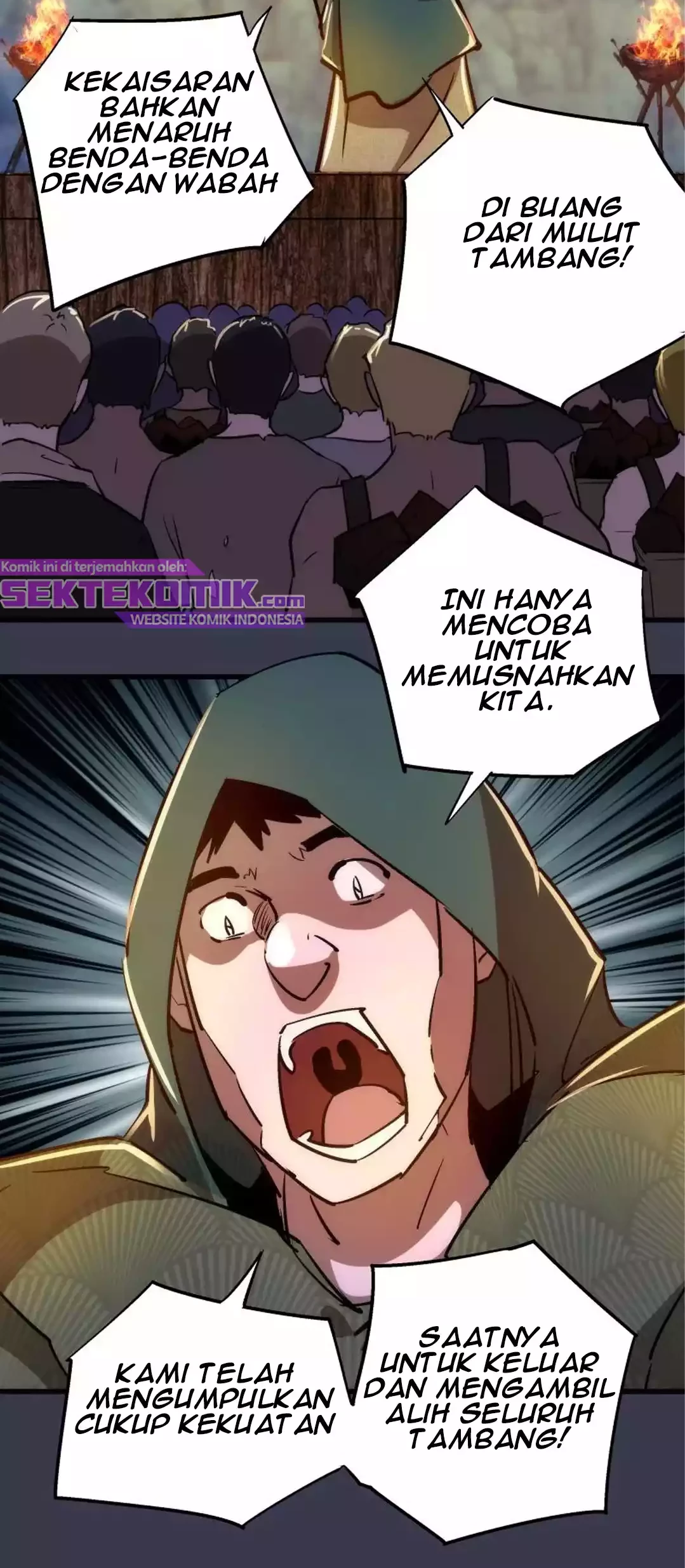 Halaman 91