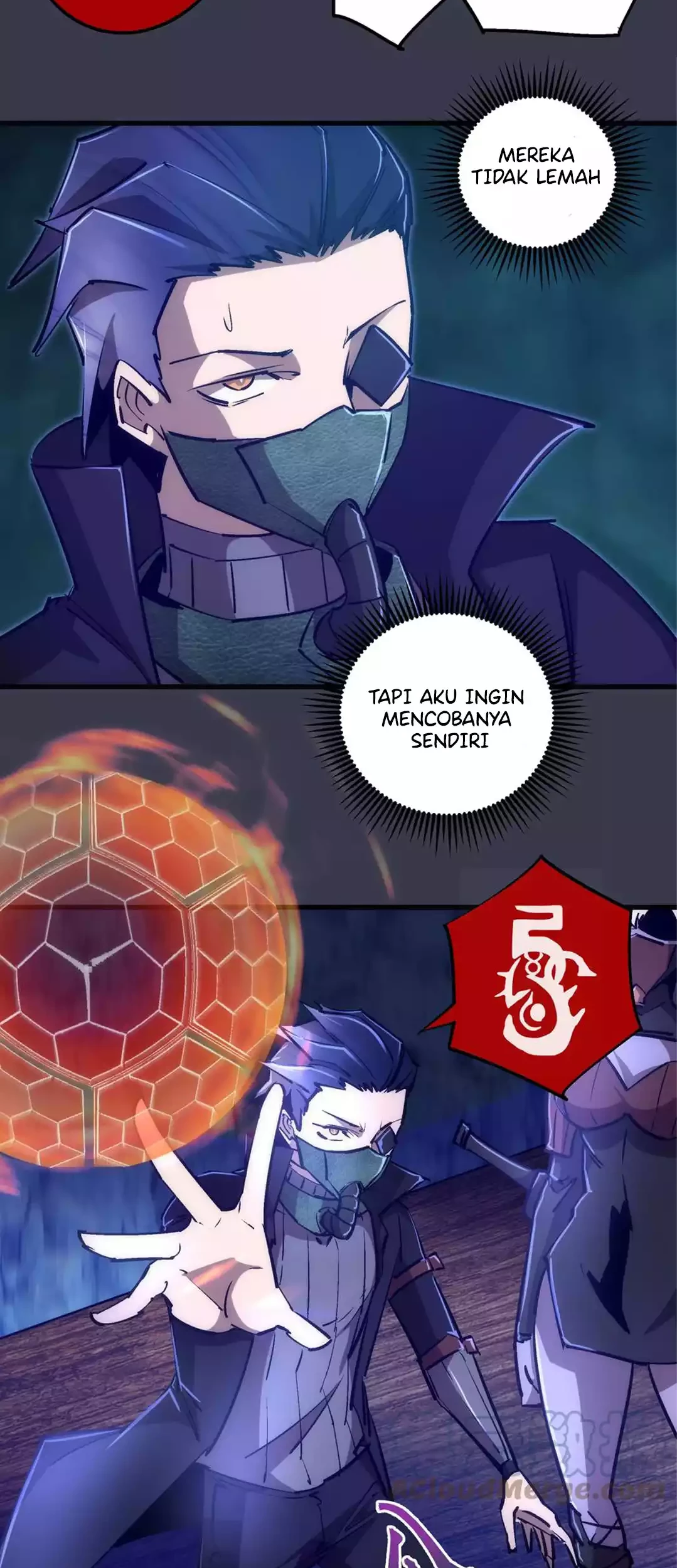 Halaman 47