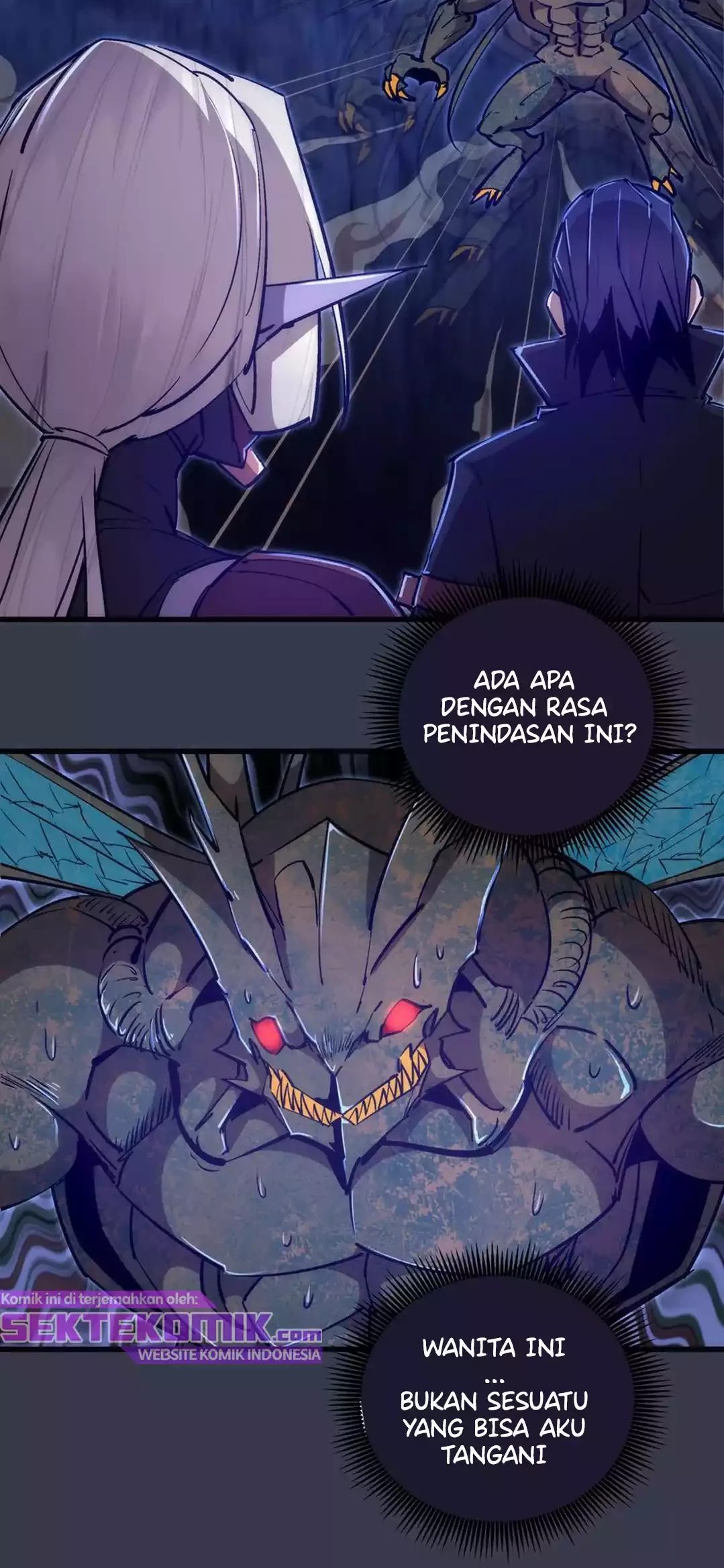 Halaman 55