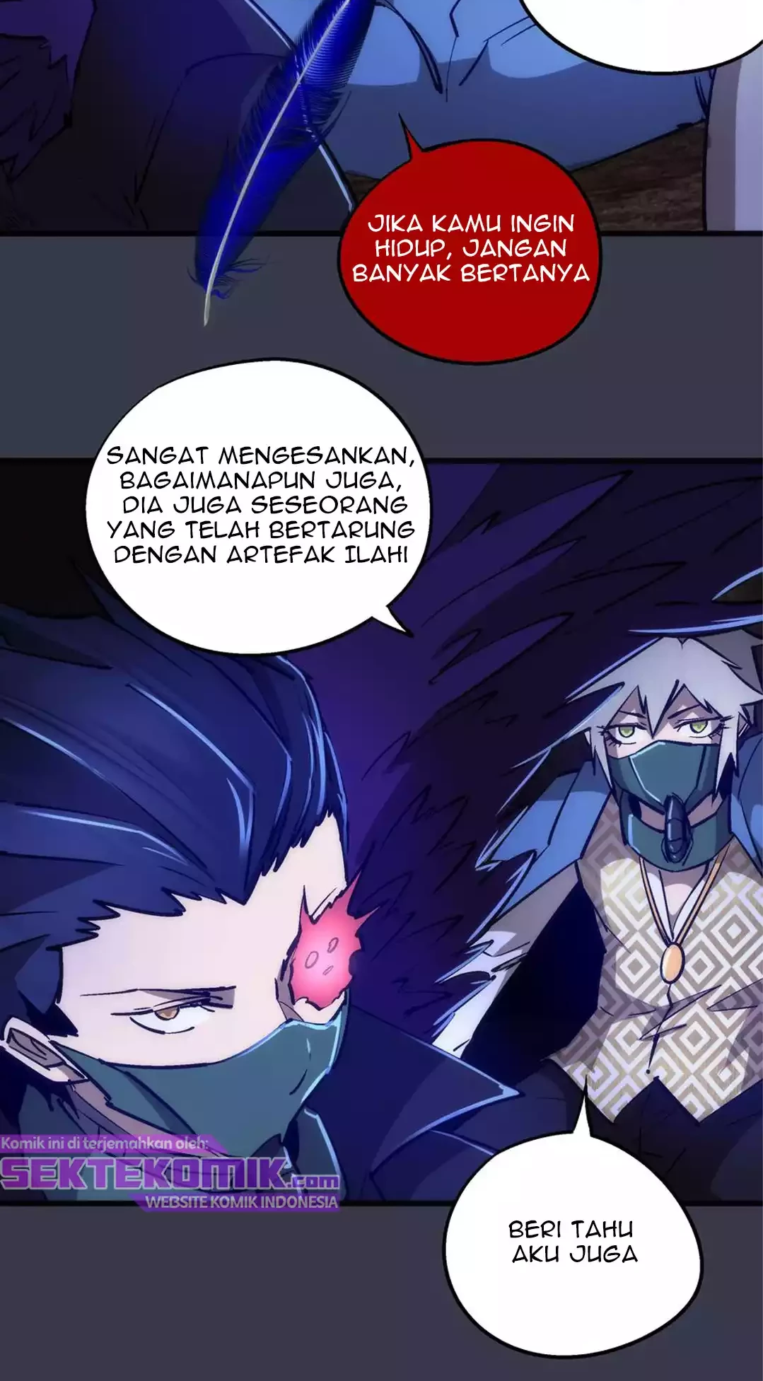 Halaman 66
