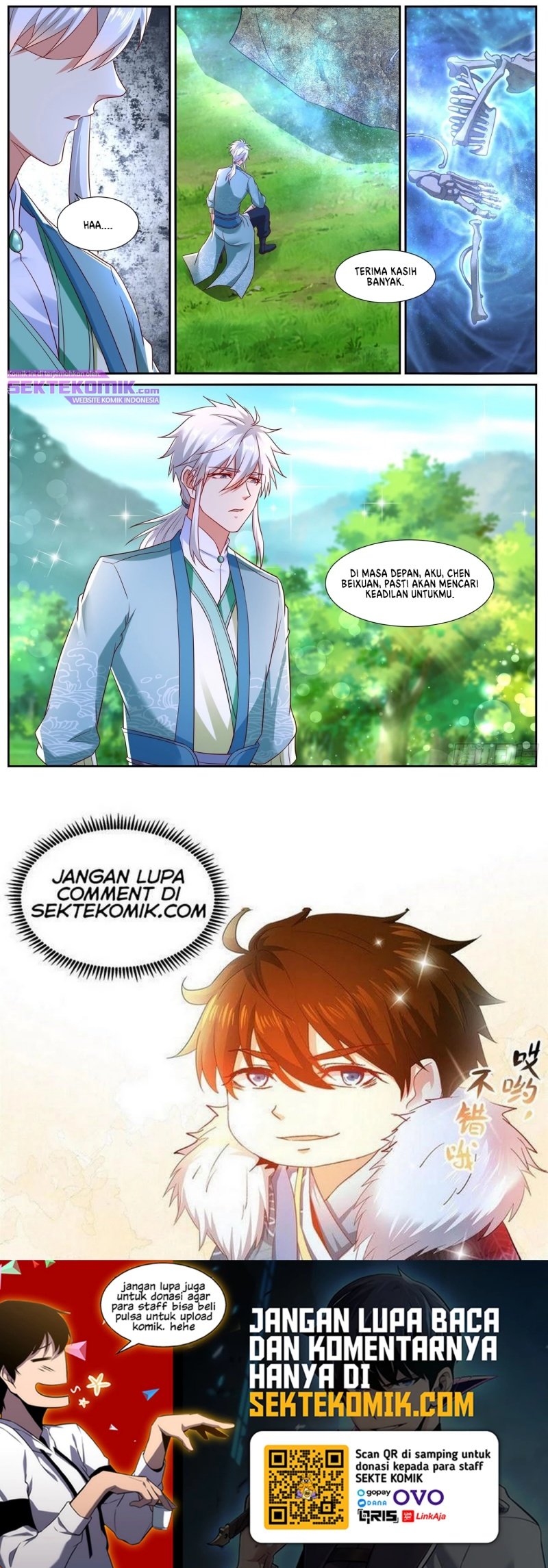 Halaman 28