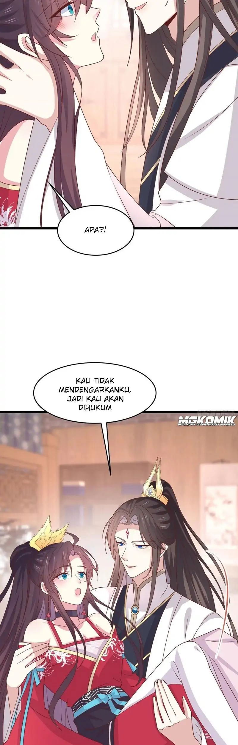 Halaman 53