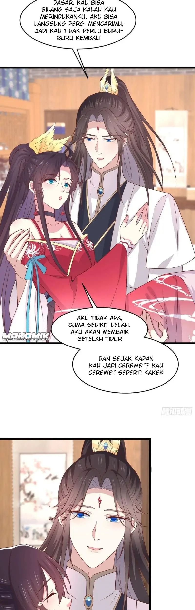 Halaman 57
