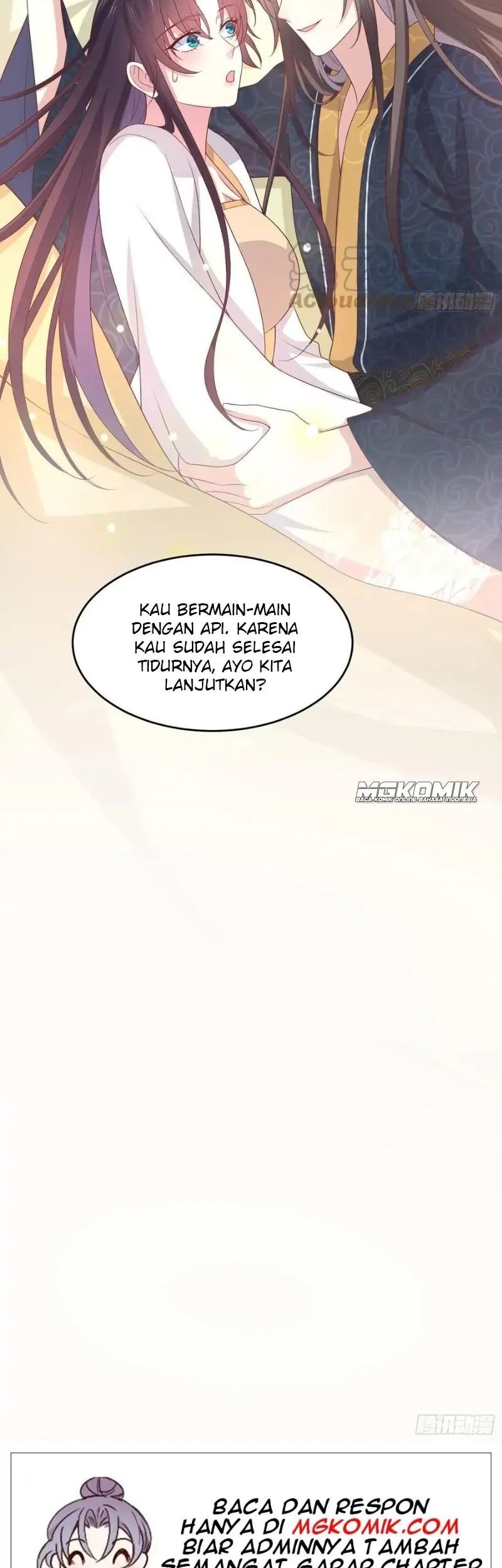 Halaman 69