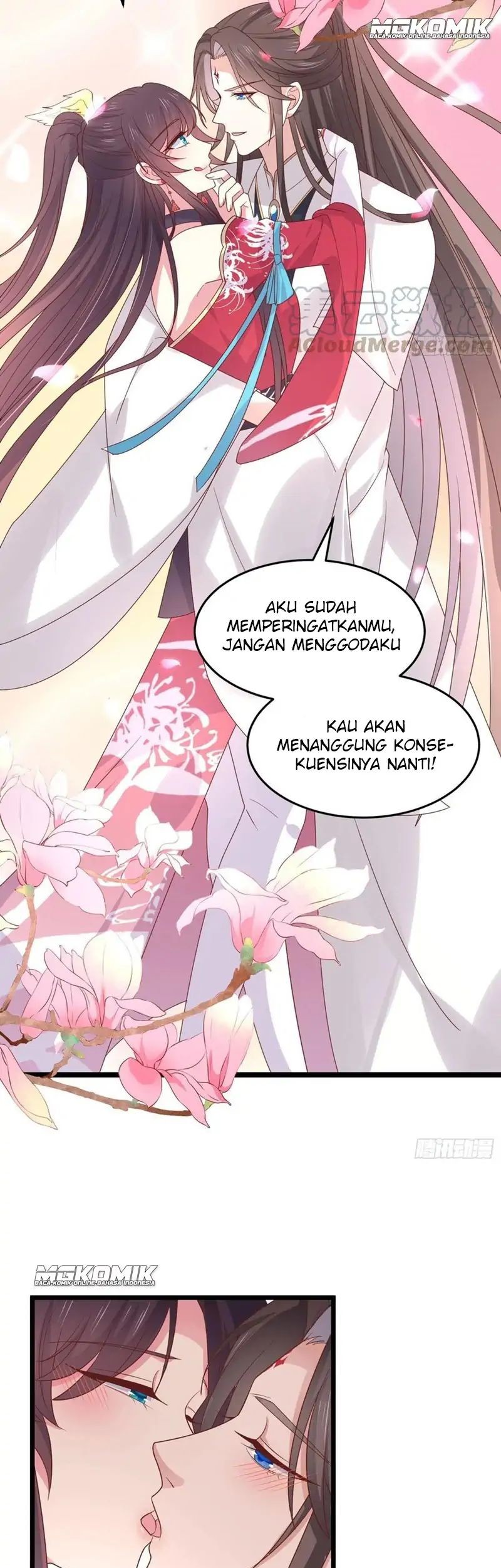 Halaman 47