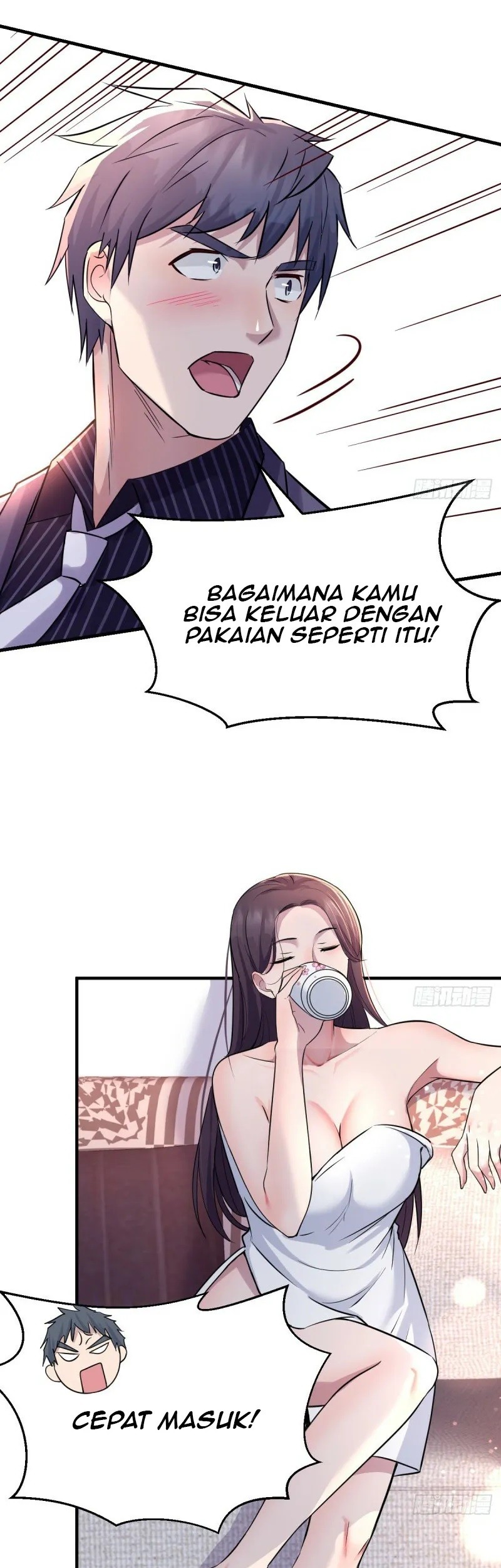 Halaman 19