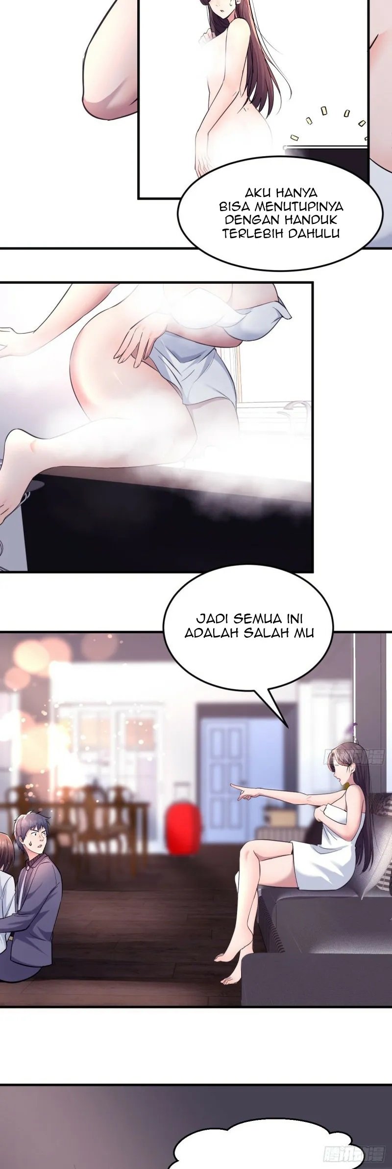 Halaman 21