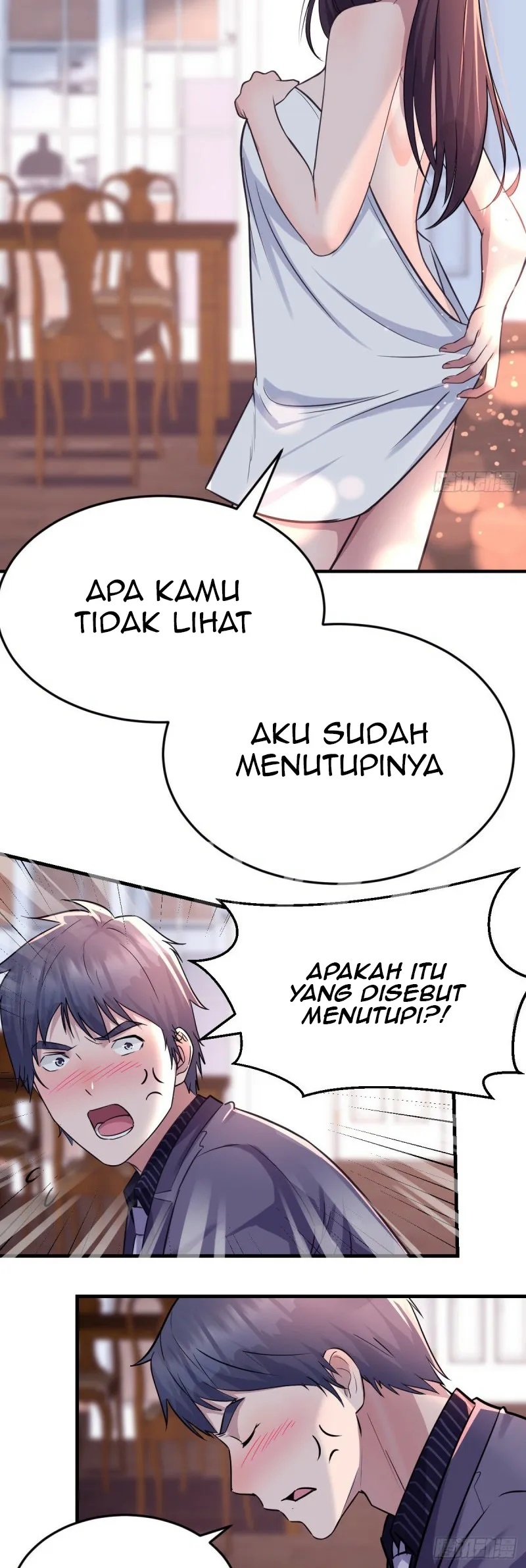 Halaman 24