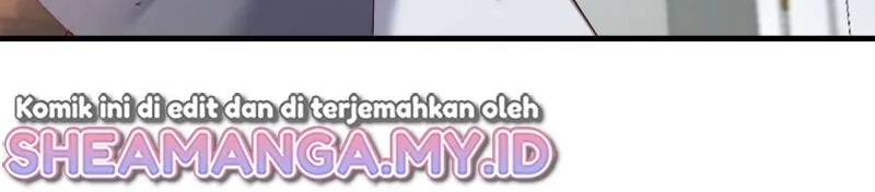 Halaman 87