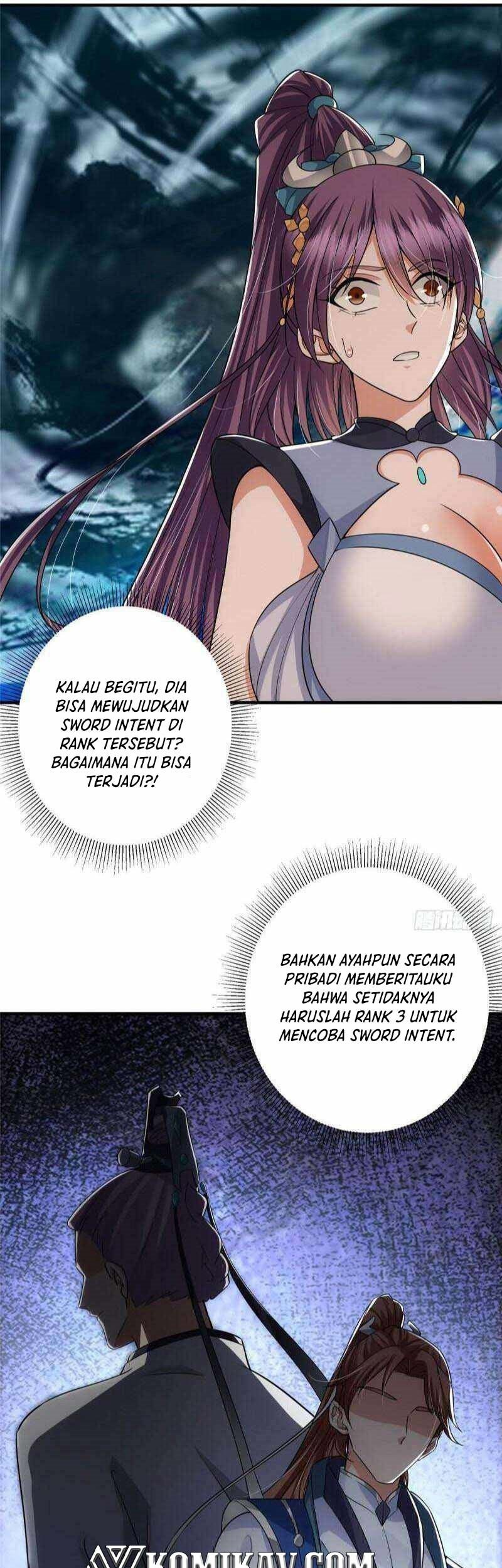 Halaman 90