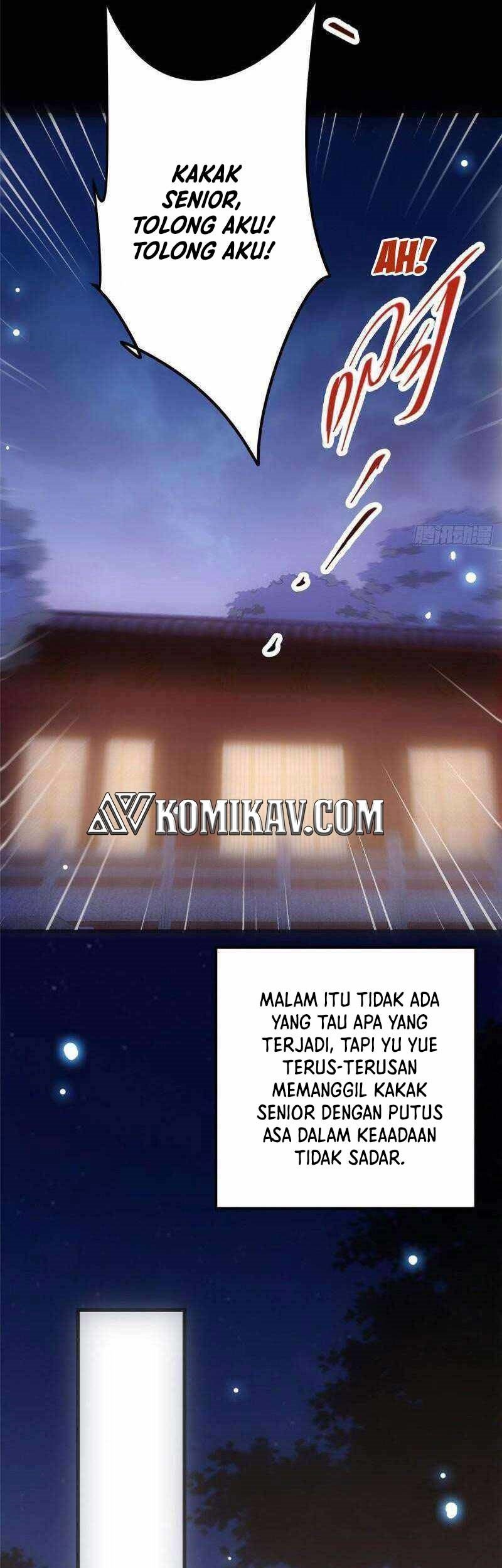 Halaman 99