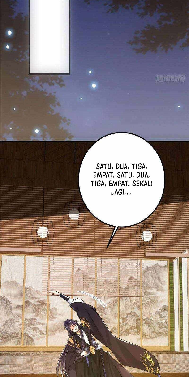 Halaman 100