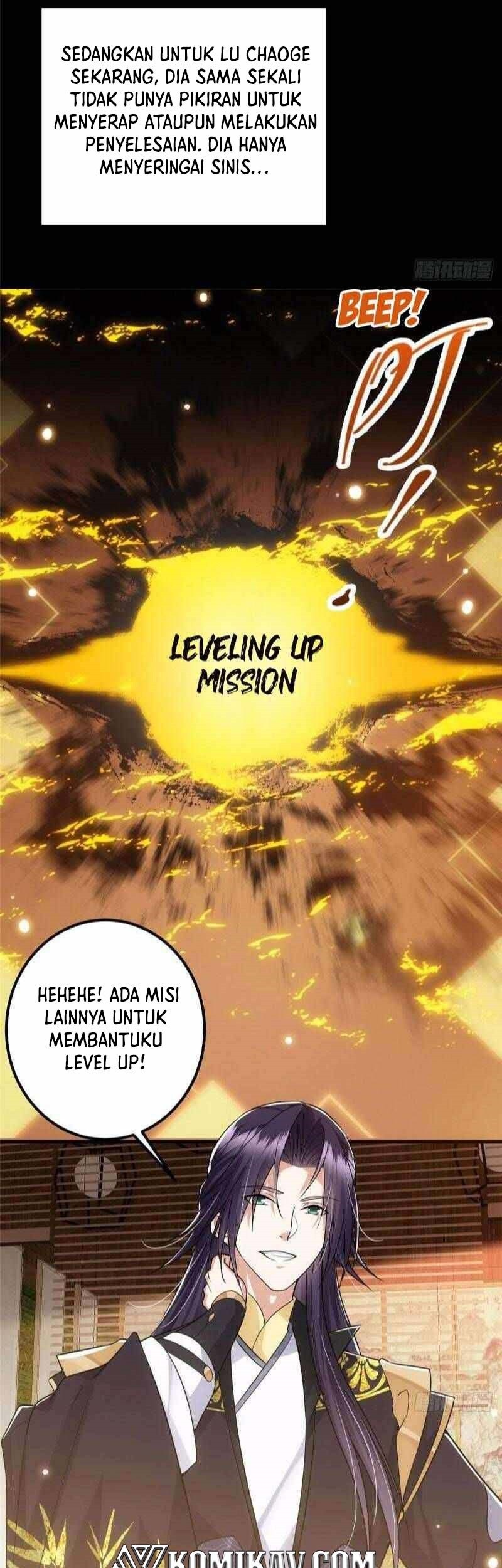Halaman 102