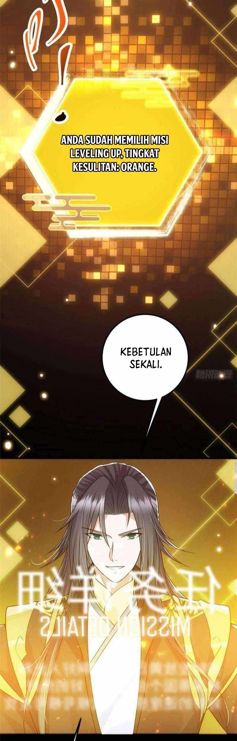 Halaman 106