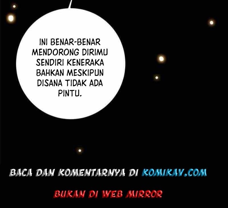 Halaman 107
