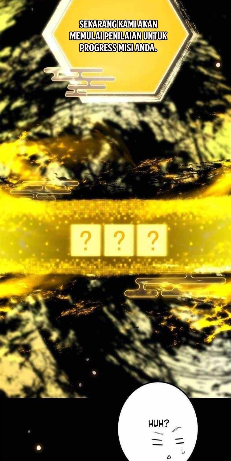 Halaman 73