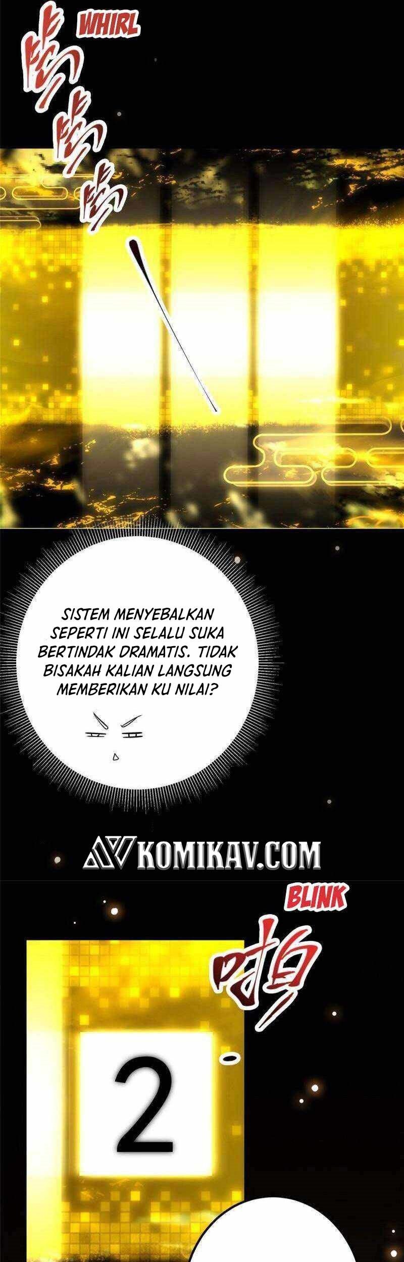 Halaman 75