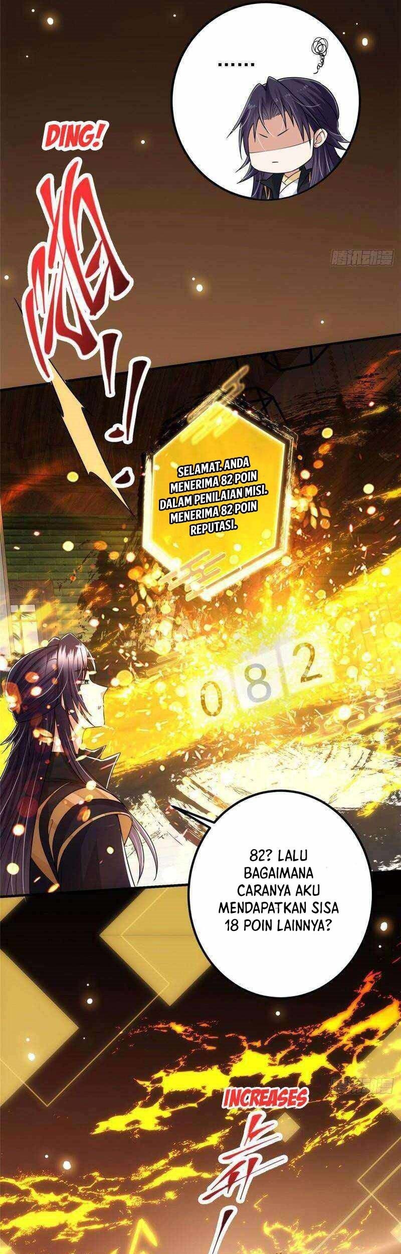 Halaman 78