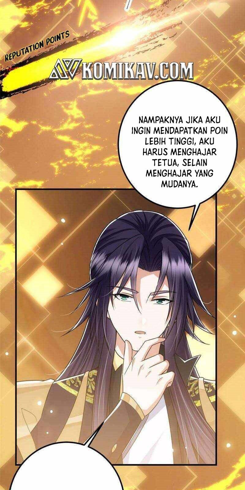 Halaman 79