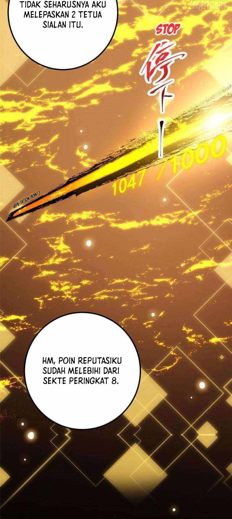 Halaman 80