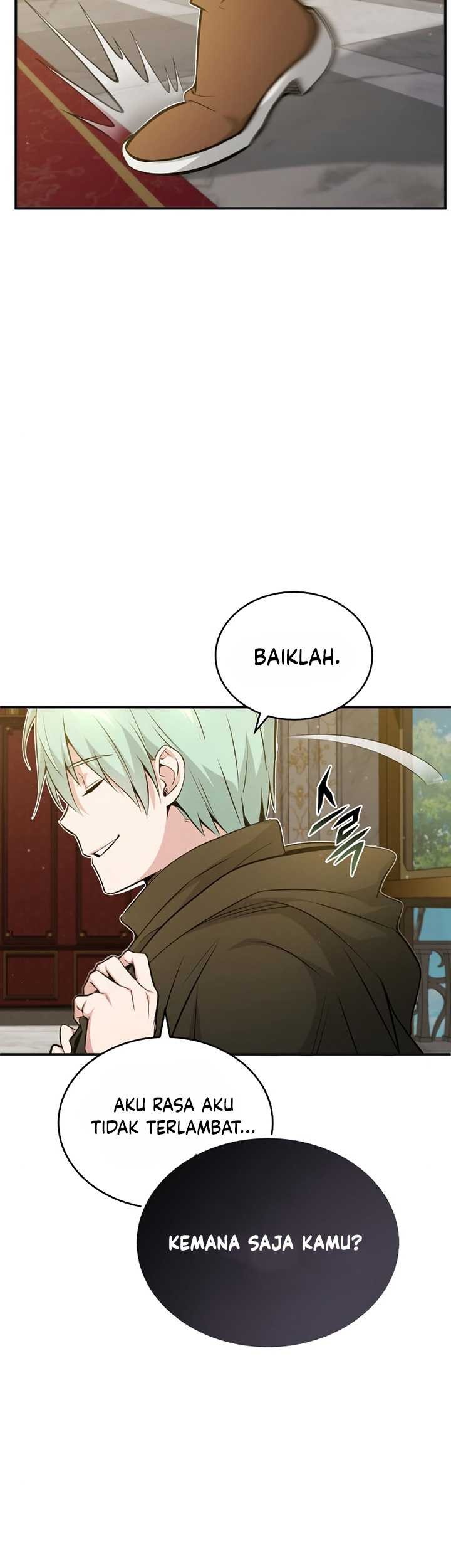 Halaman 40