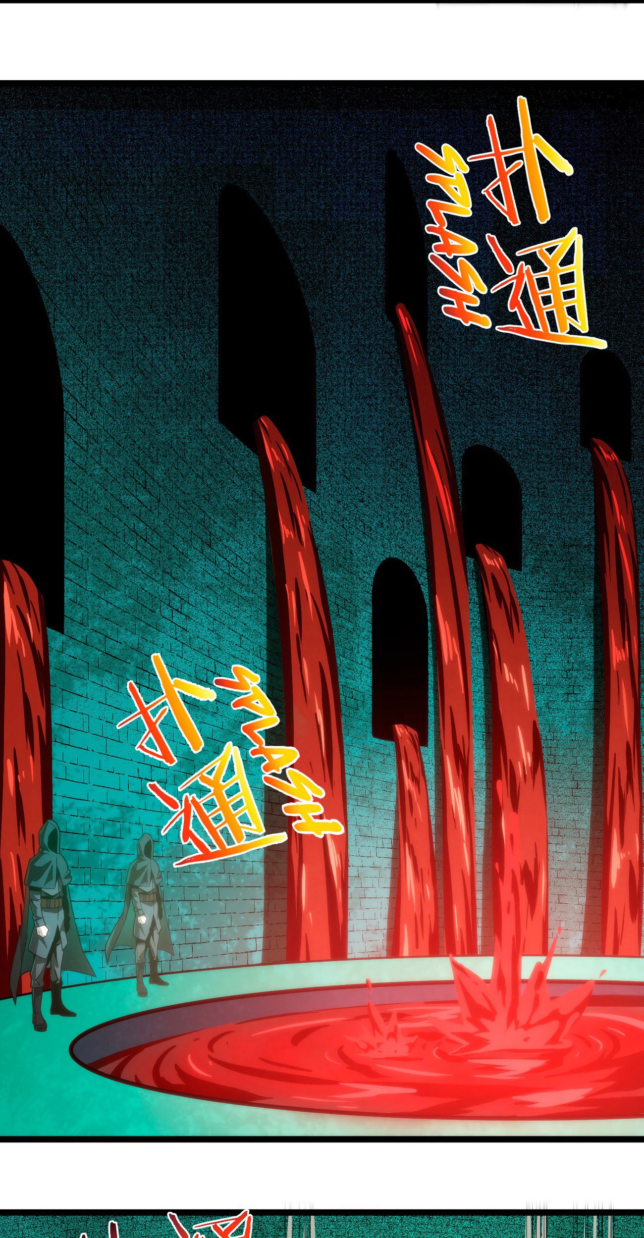 Halaman 116