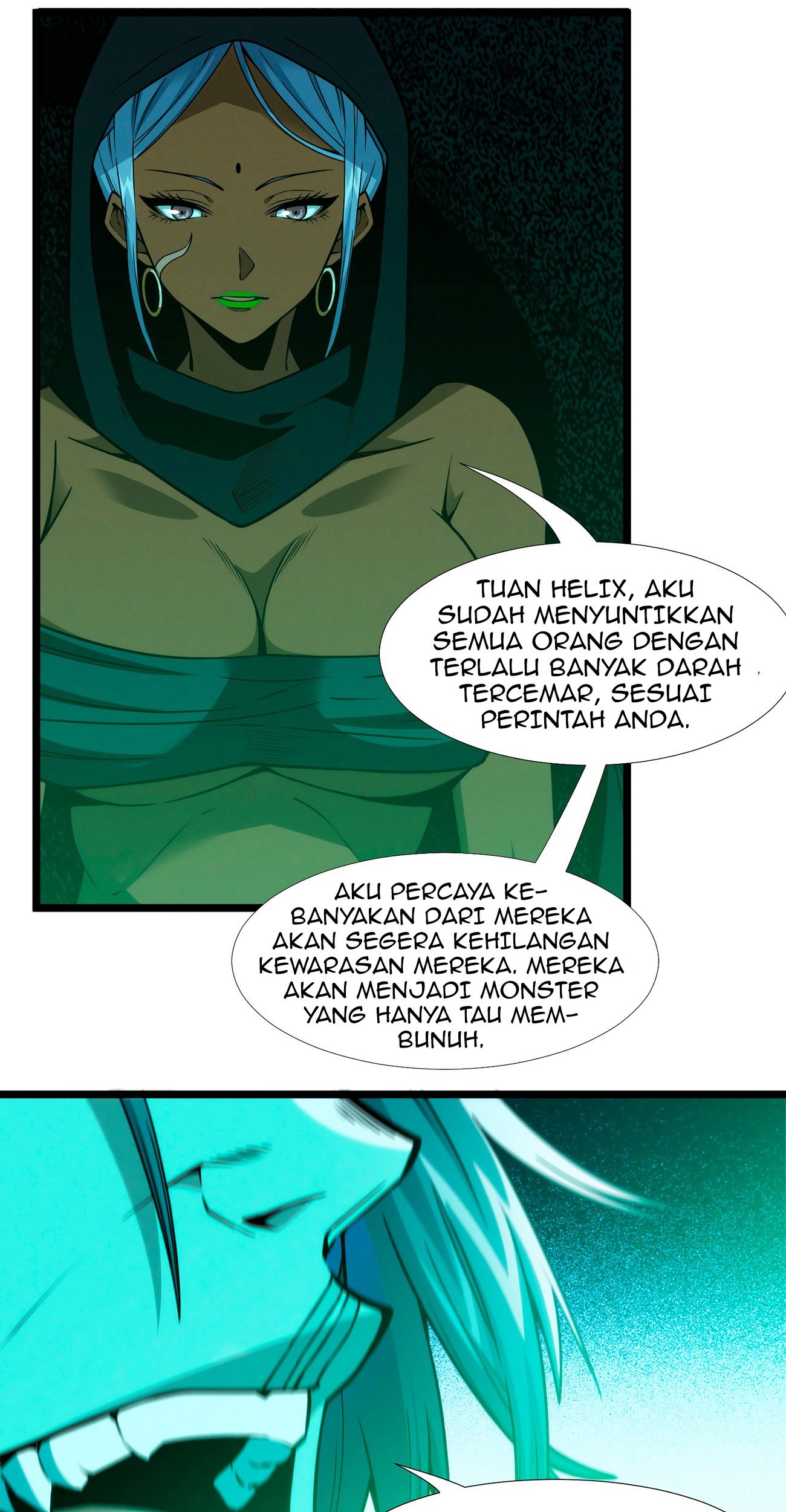 Halaman 121