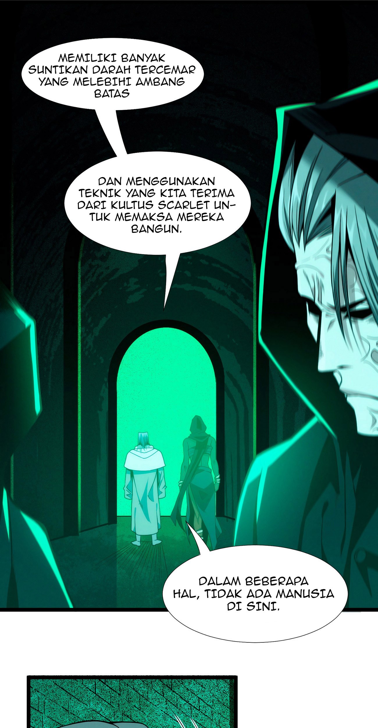 Halaman 123