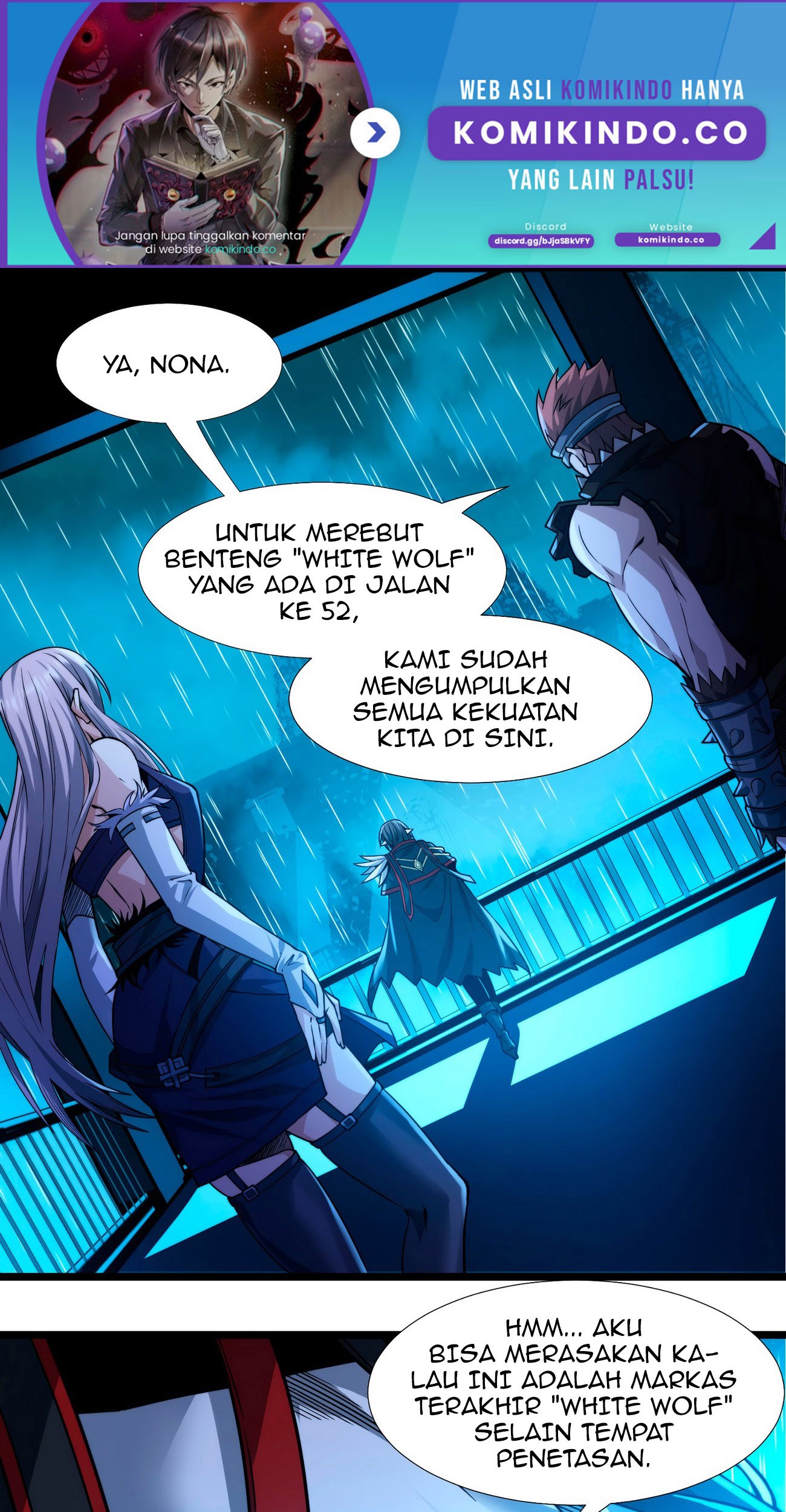 Halaman 77