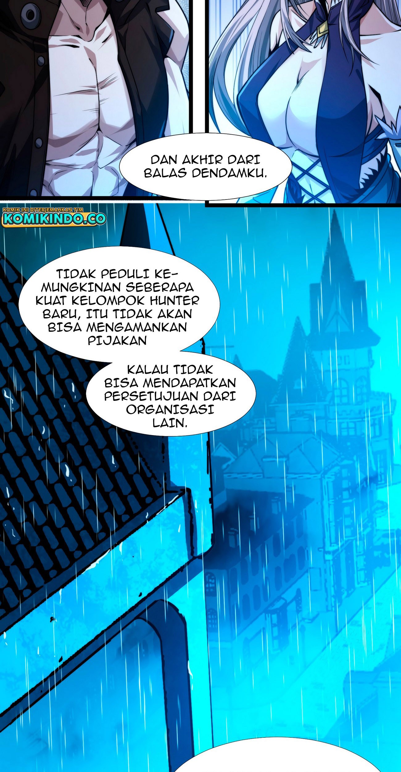 Halaman 79
