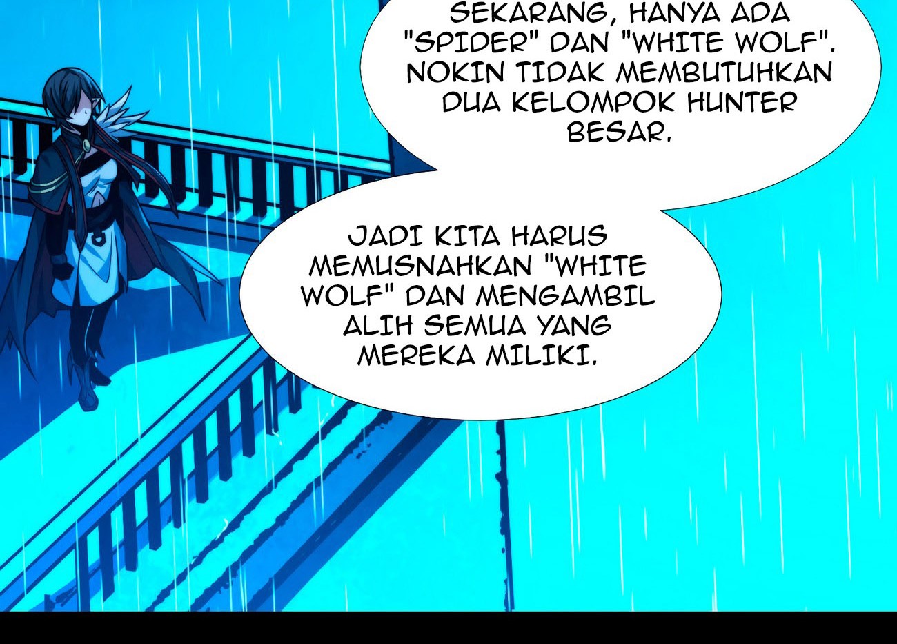 Halaman 80