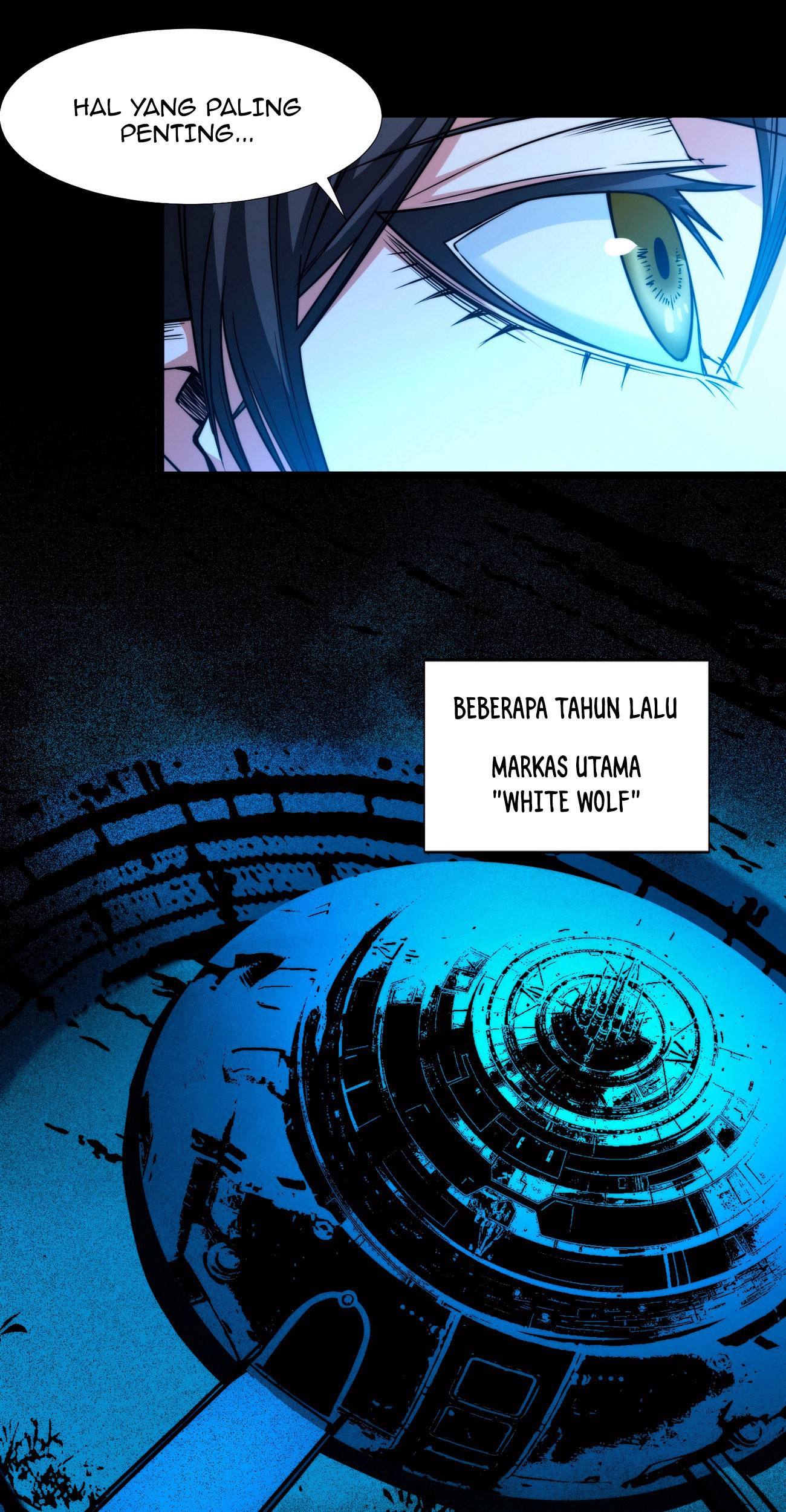 Halaman 81