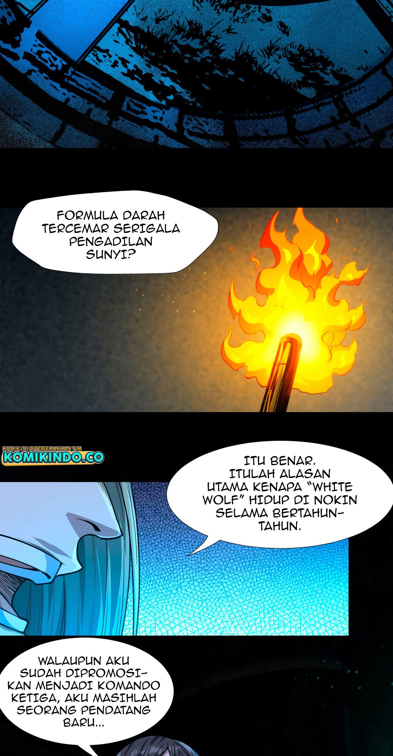 Halaman 82