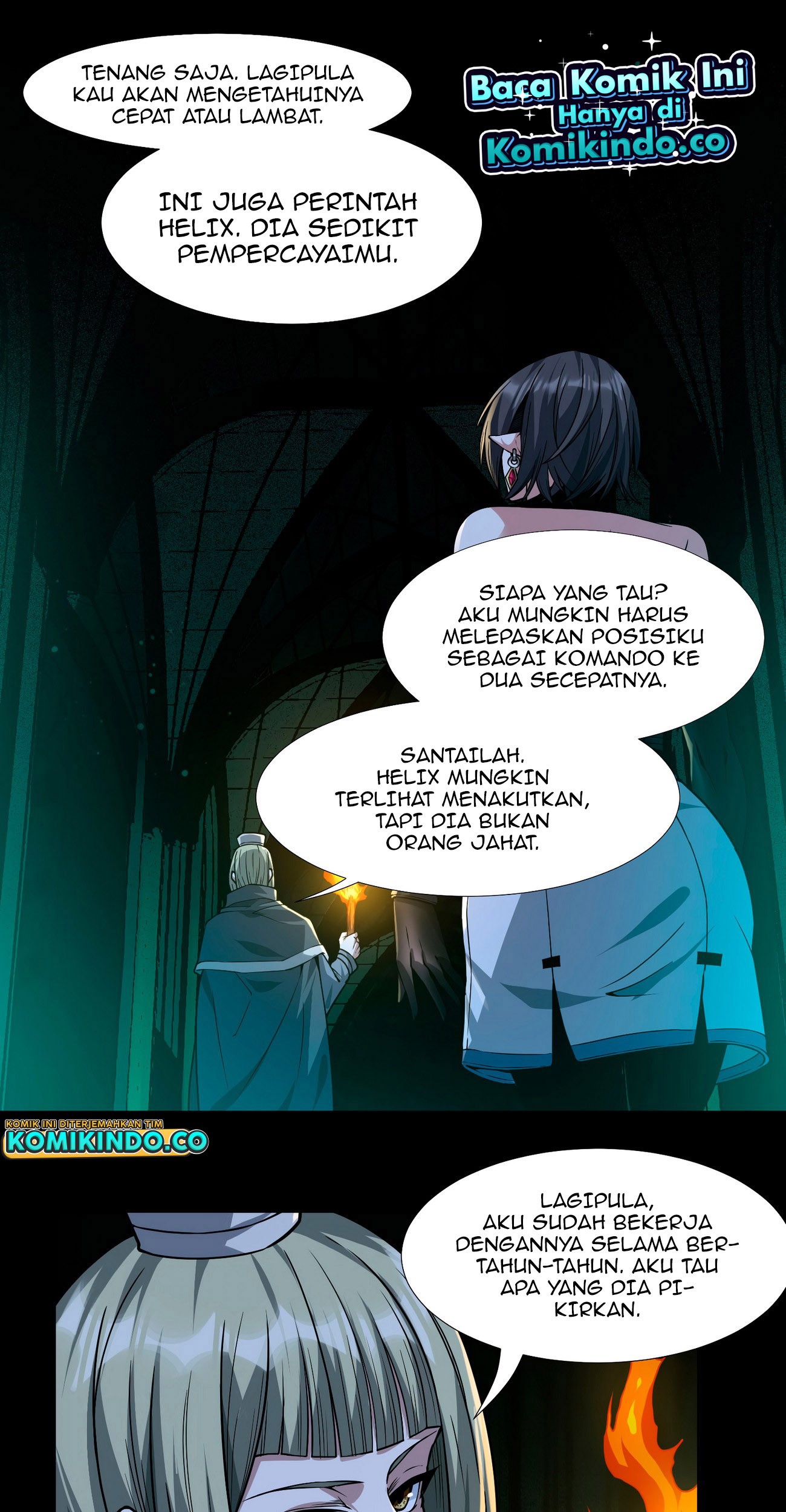 Halaman 84