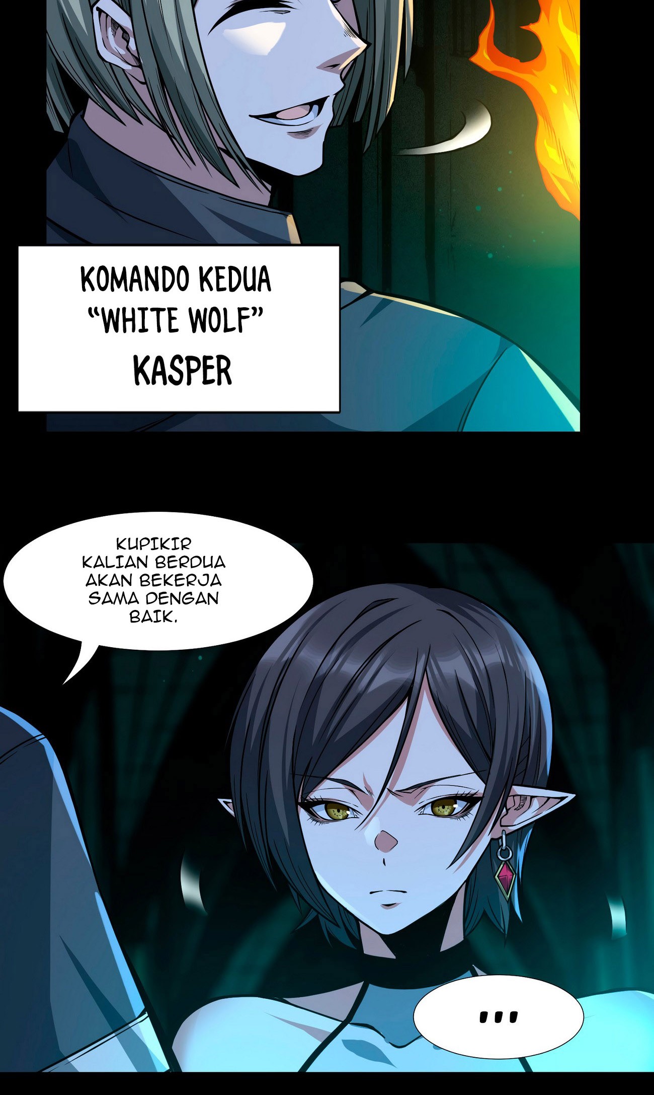 Halaman 85