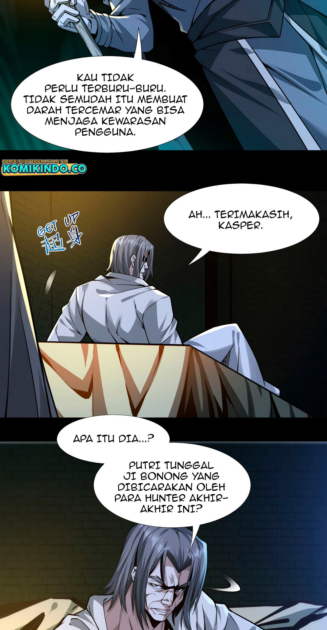Halaman 87
