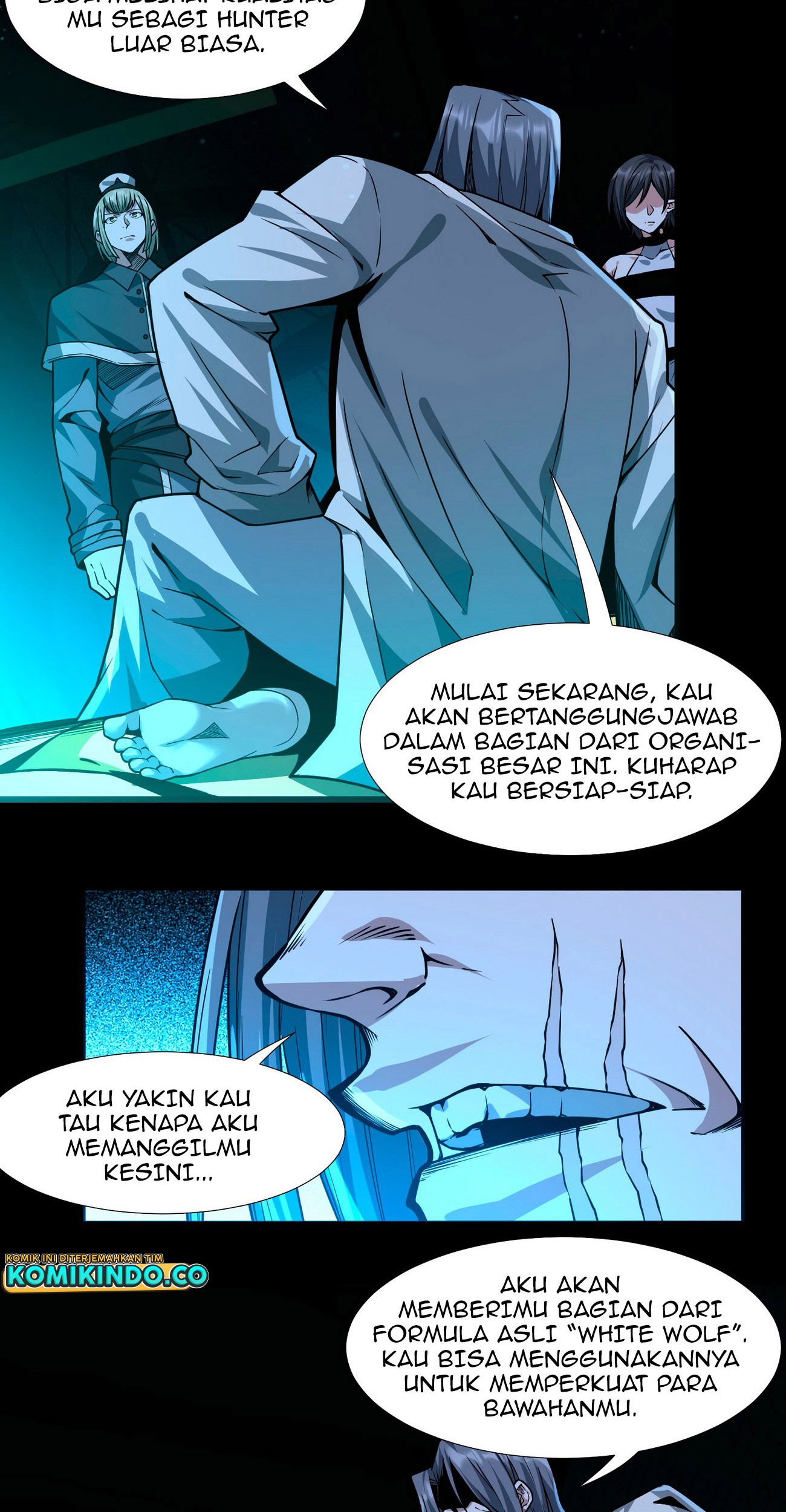 Halaman 90