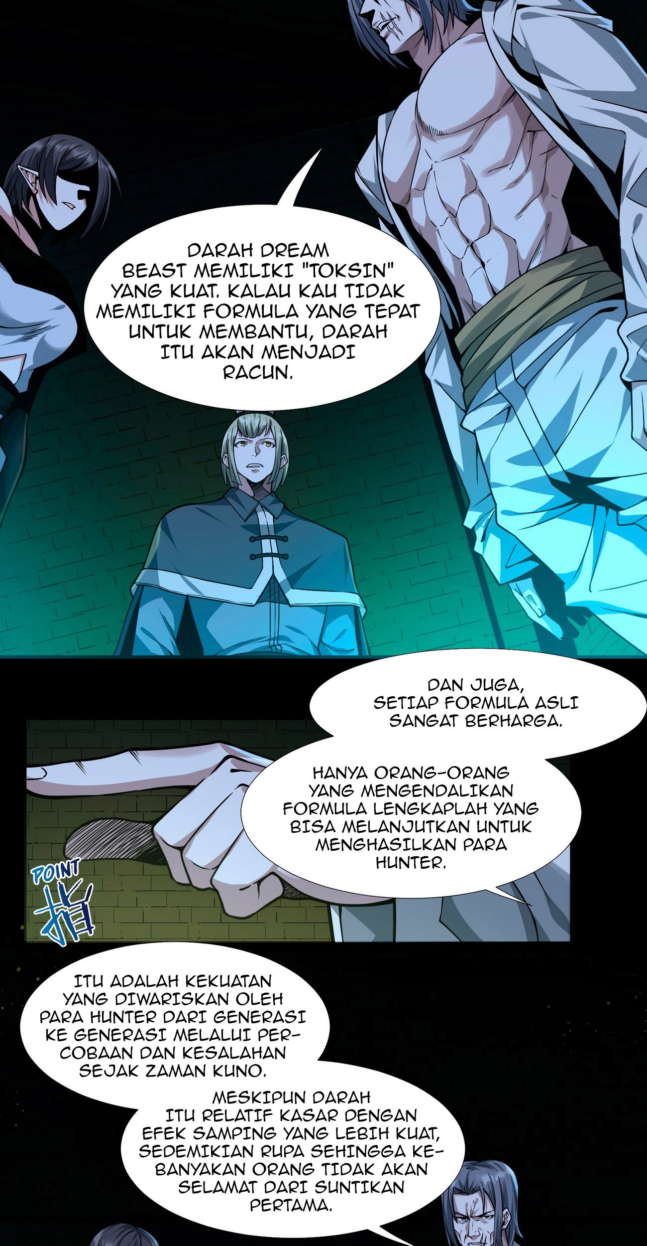 Halaman 91