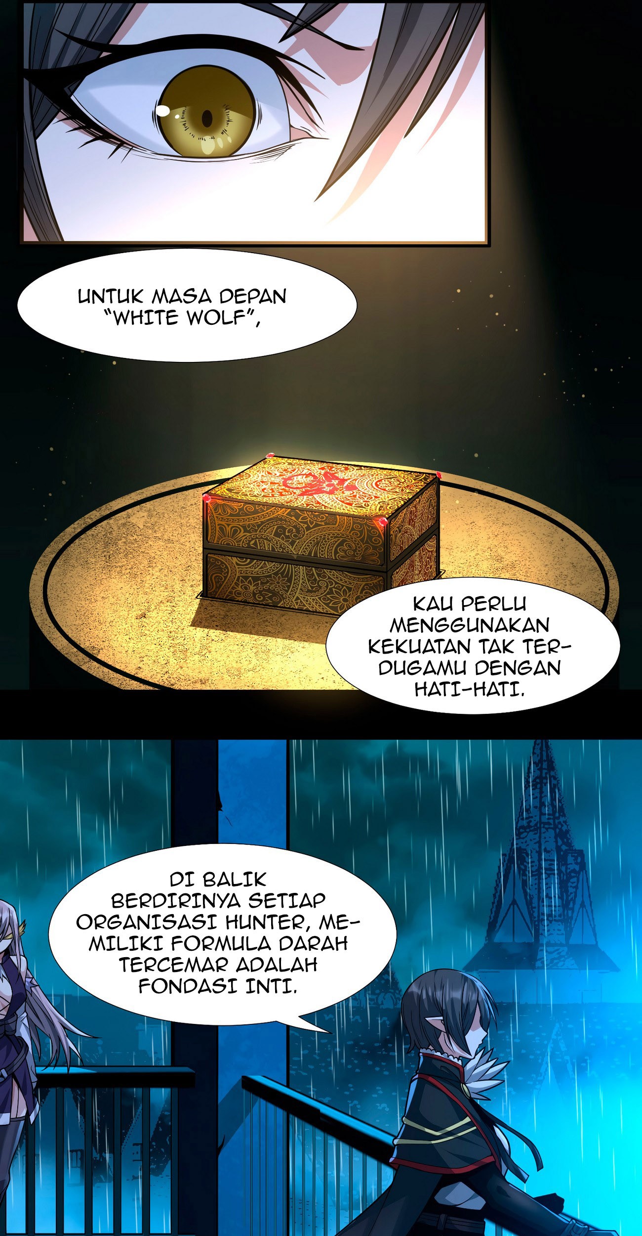 Halaman 93