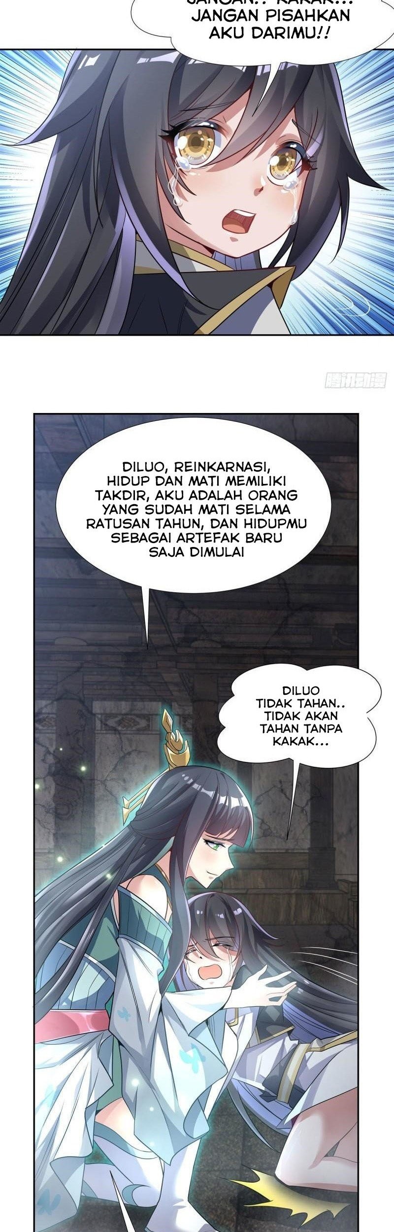 Halaman 26