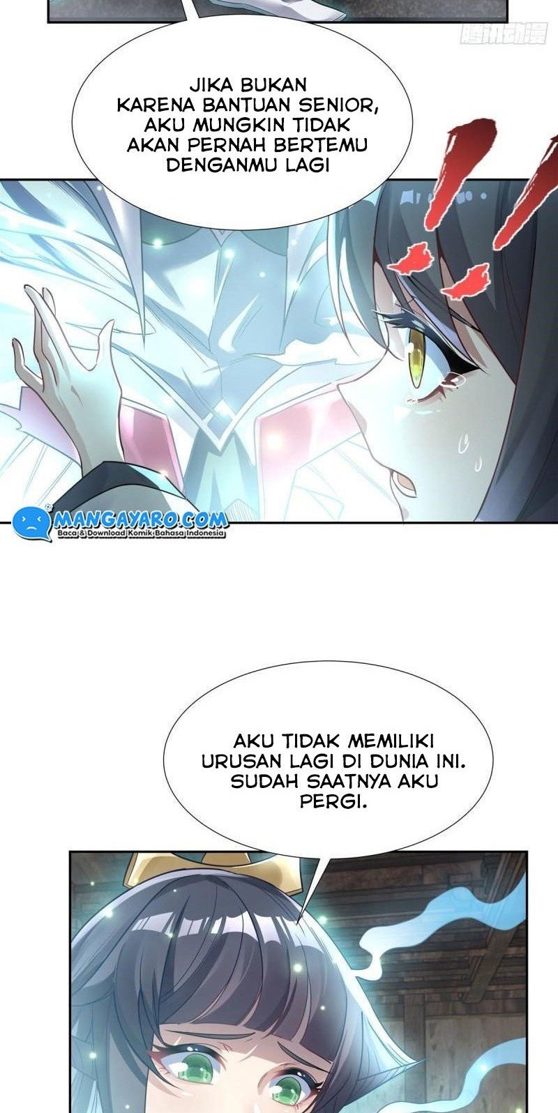 Halaman 27