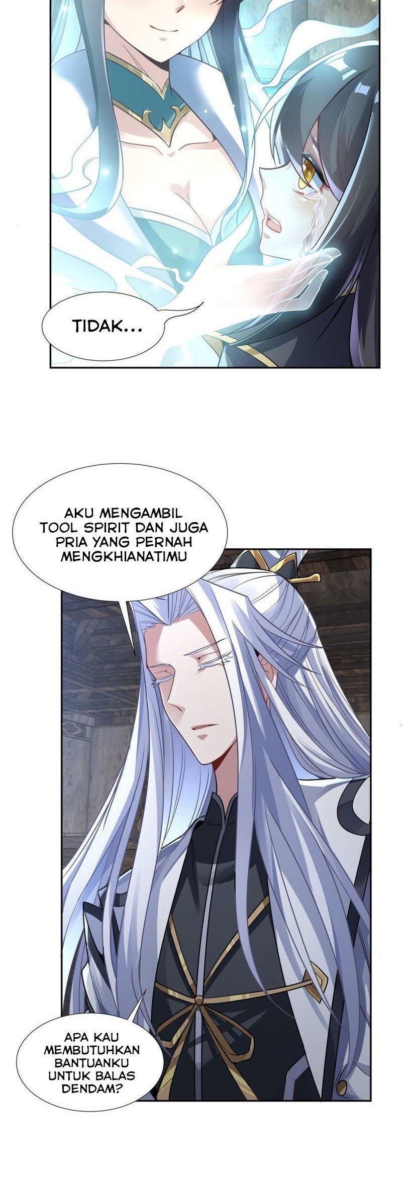 Halaman 28